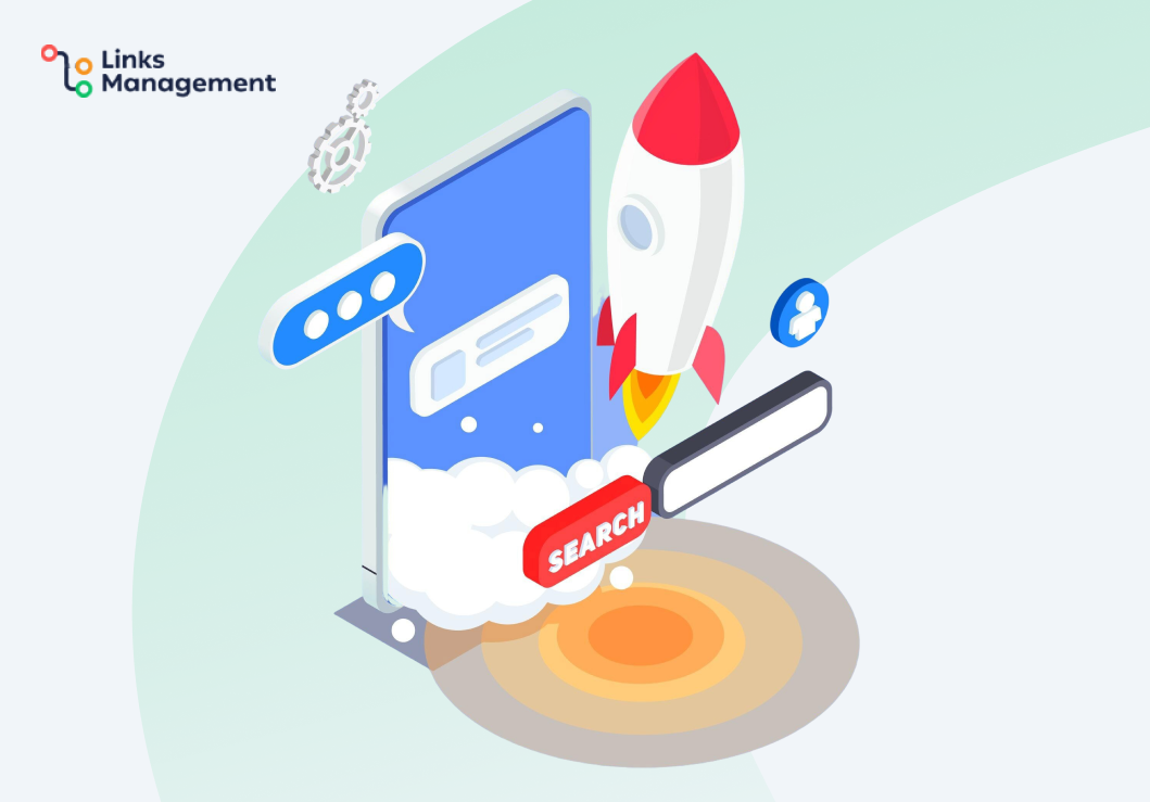 How to Get Google to Crawl Your Site