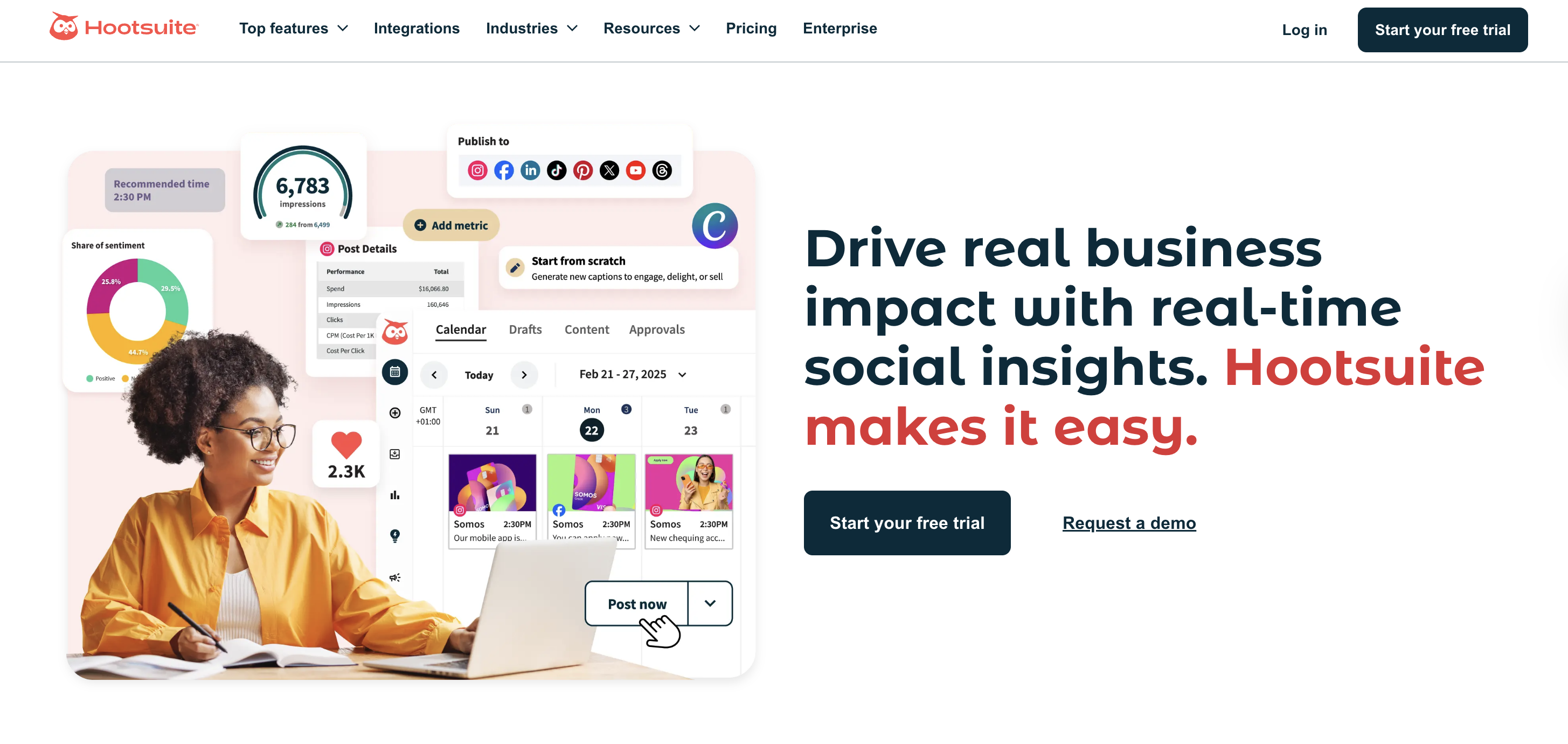 competitor monitoring