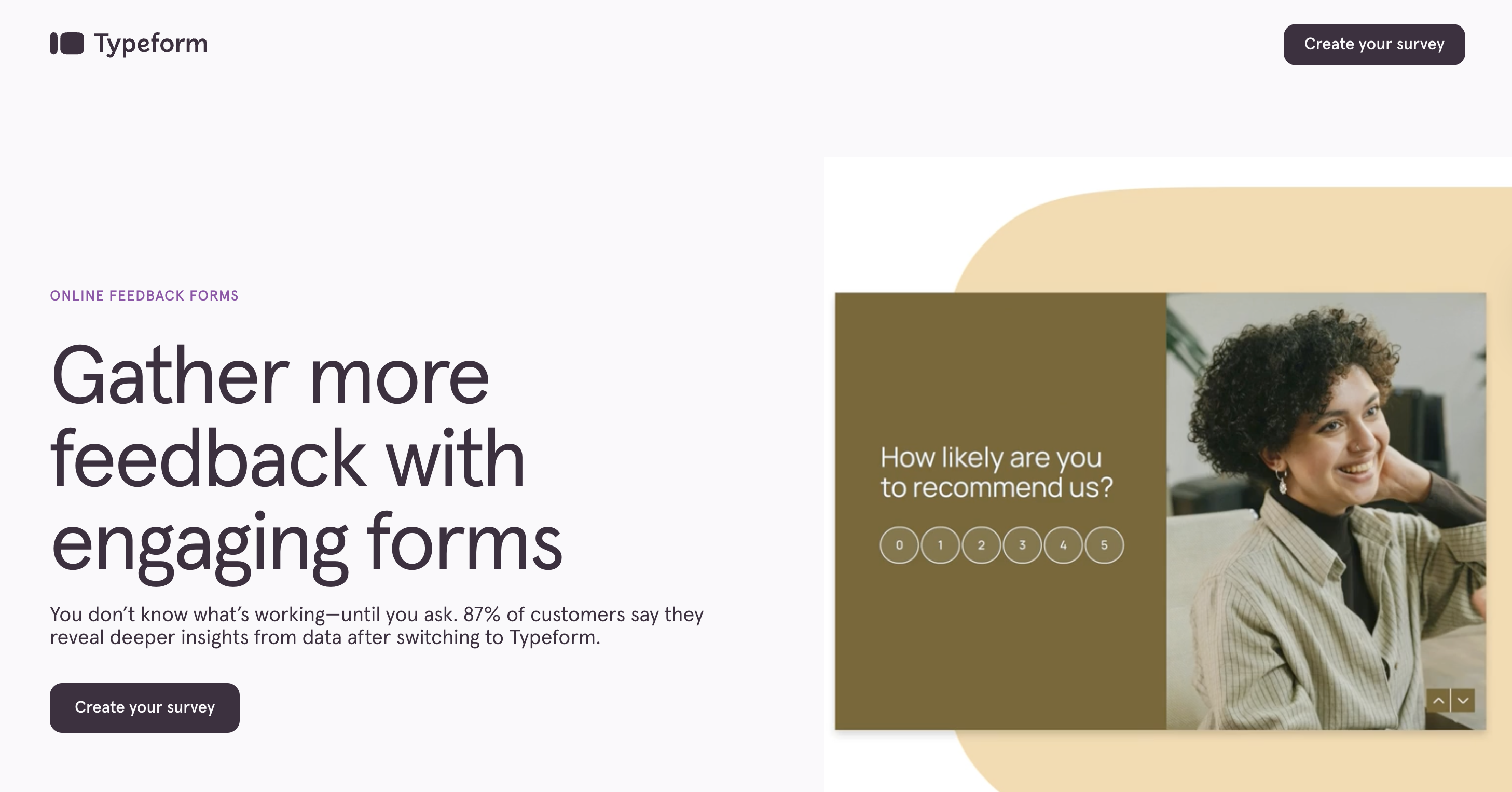 product marketing templates