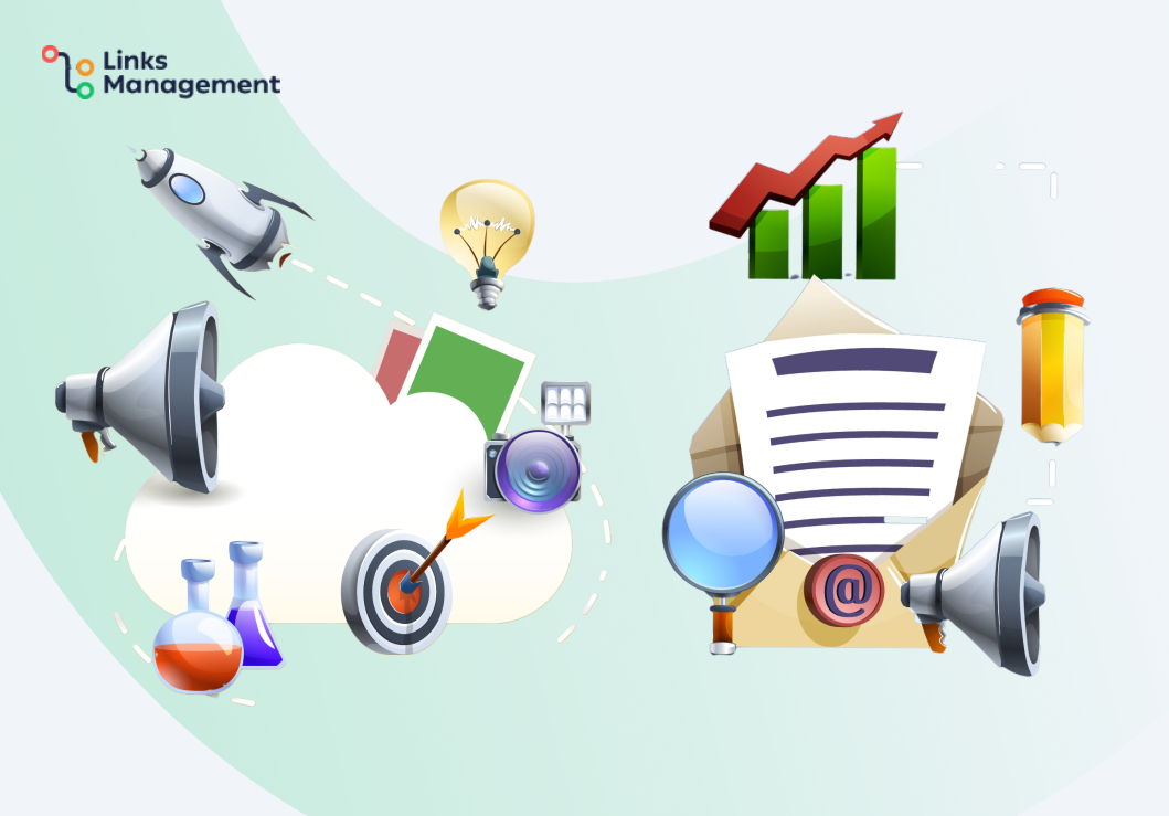 competitor monitoring