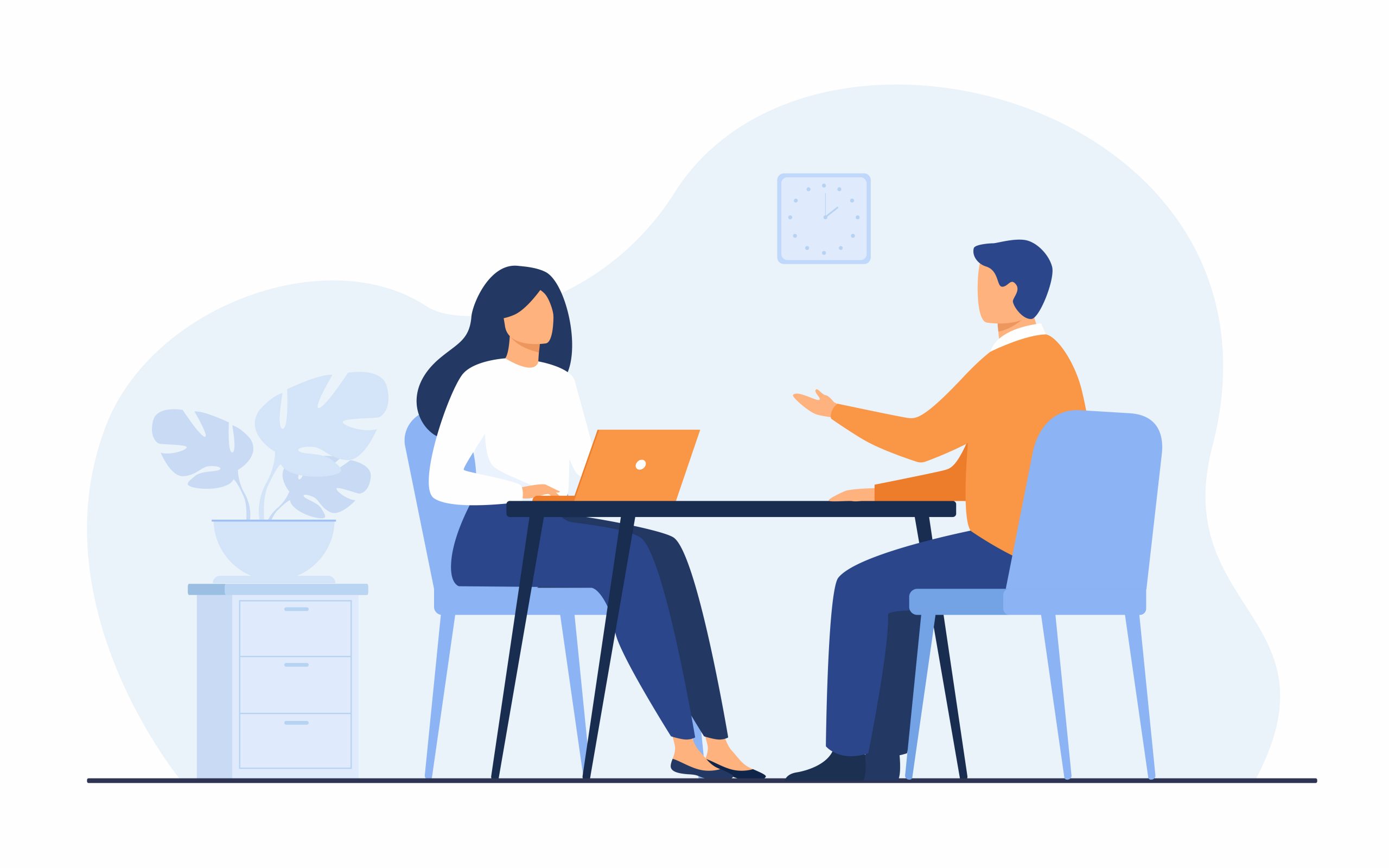 Product Messaging Framework