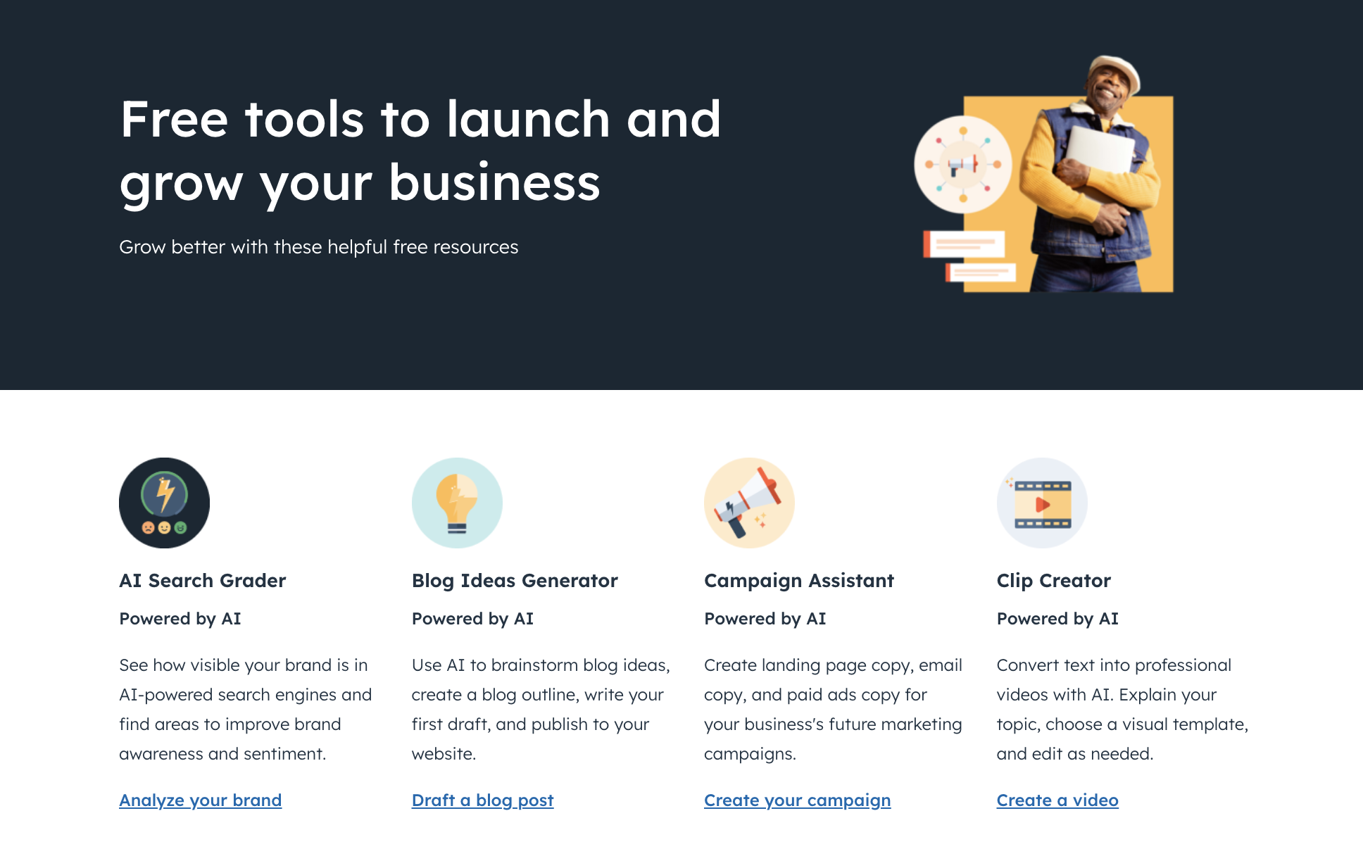 GTM Strategy Framework