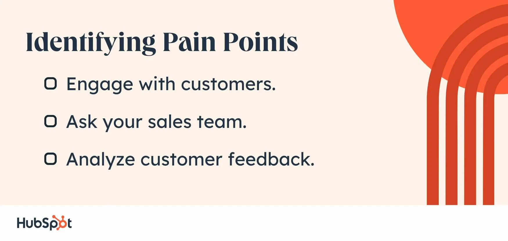 GTM Strategy Framework
