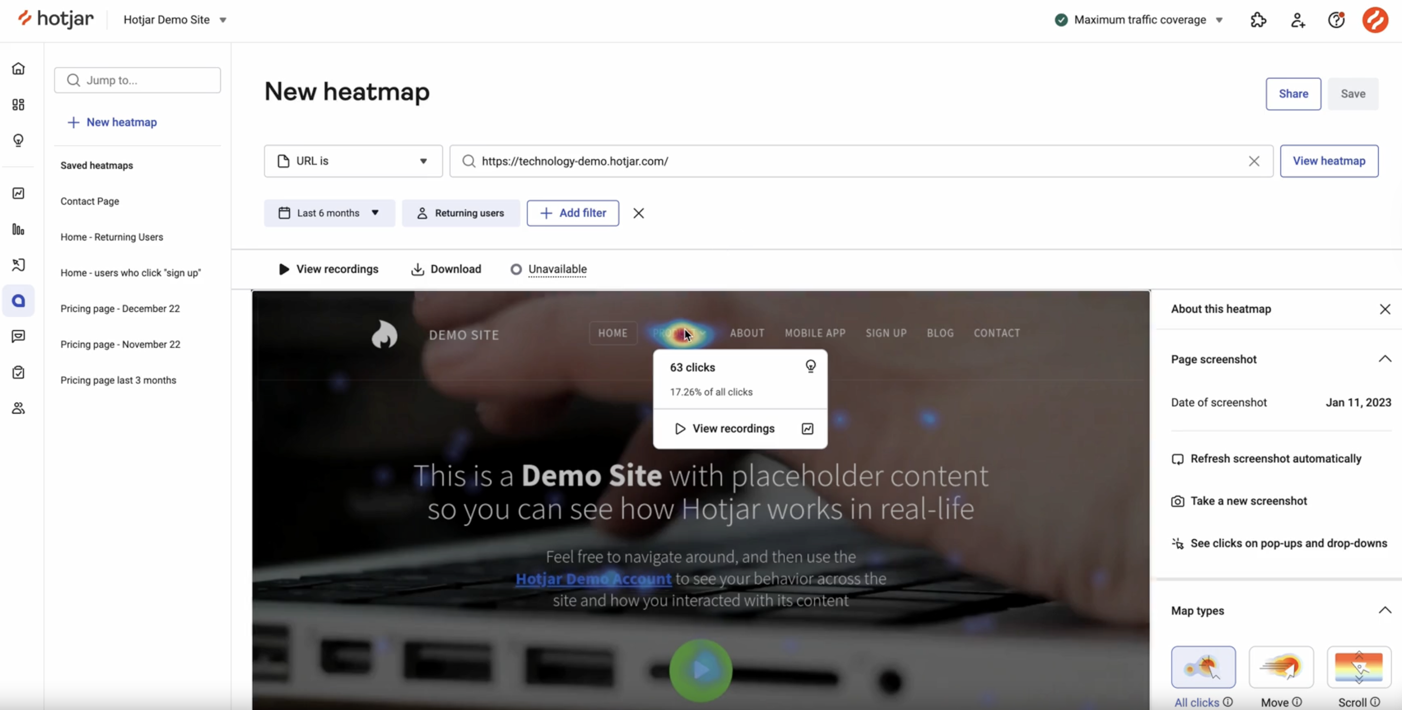 Content Automation