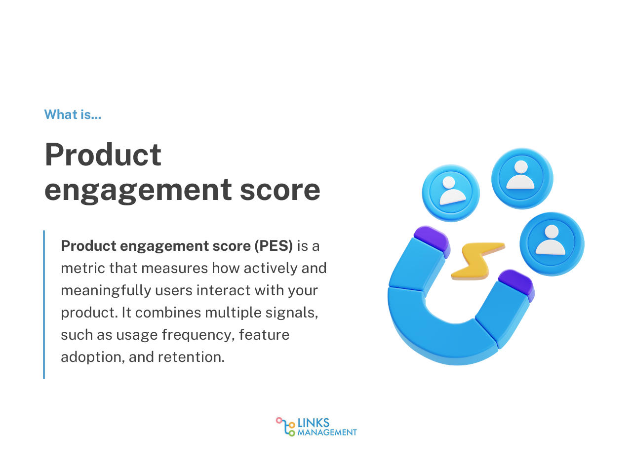 B2B Marketing Metrics