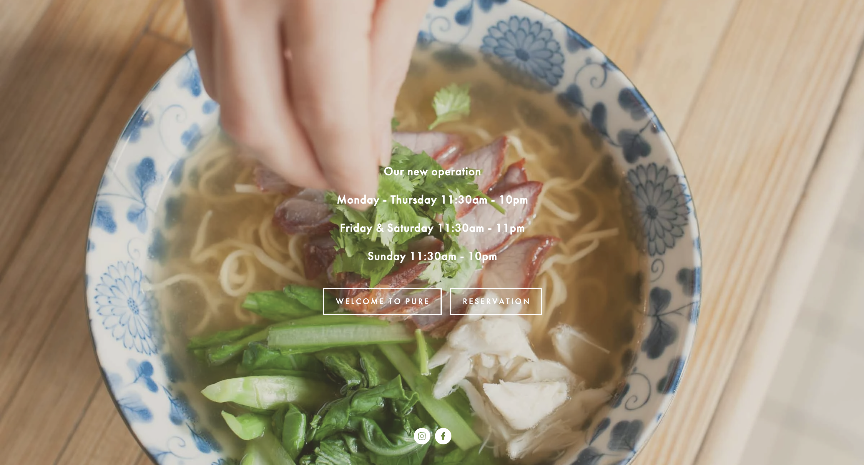 Website KPIs