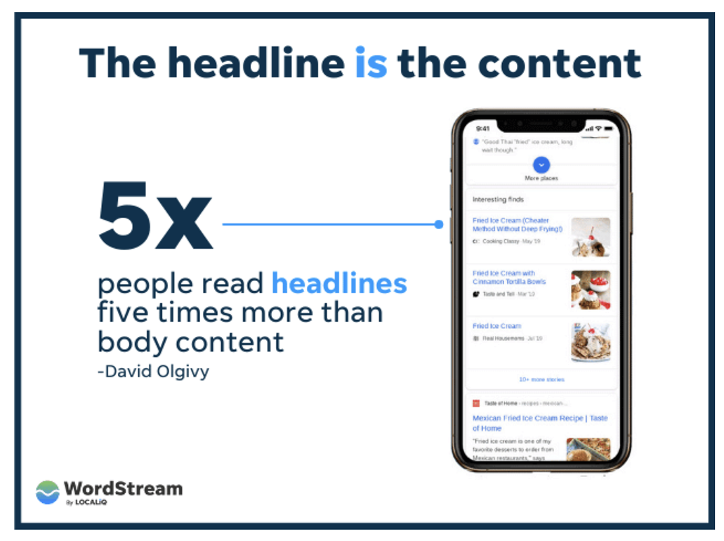 Contextual Advertising
