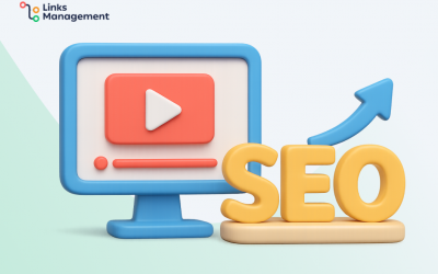 Does Video Help SEO