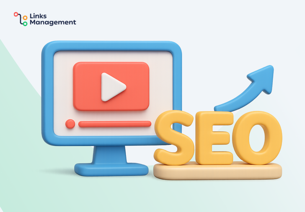 Does Video Help SEO