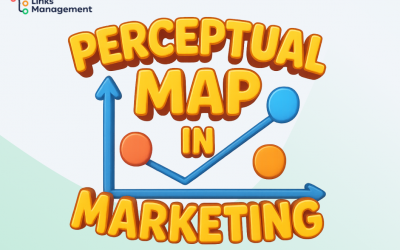 perceptual map in marketing