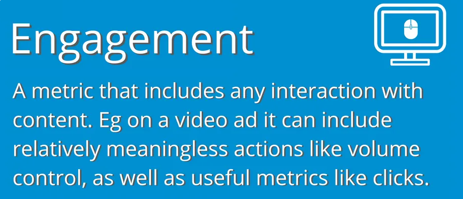 Does Video Help SEO