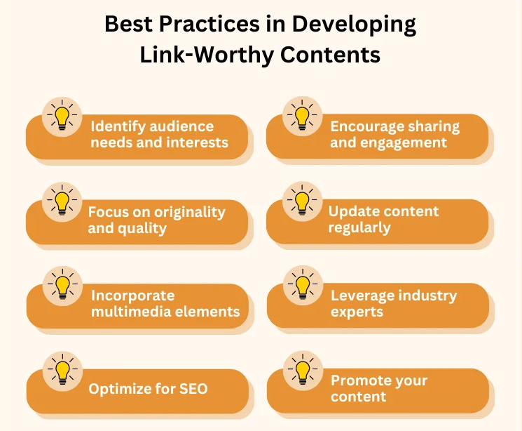 Does Video Help SEO