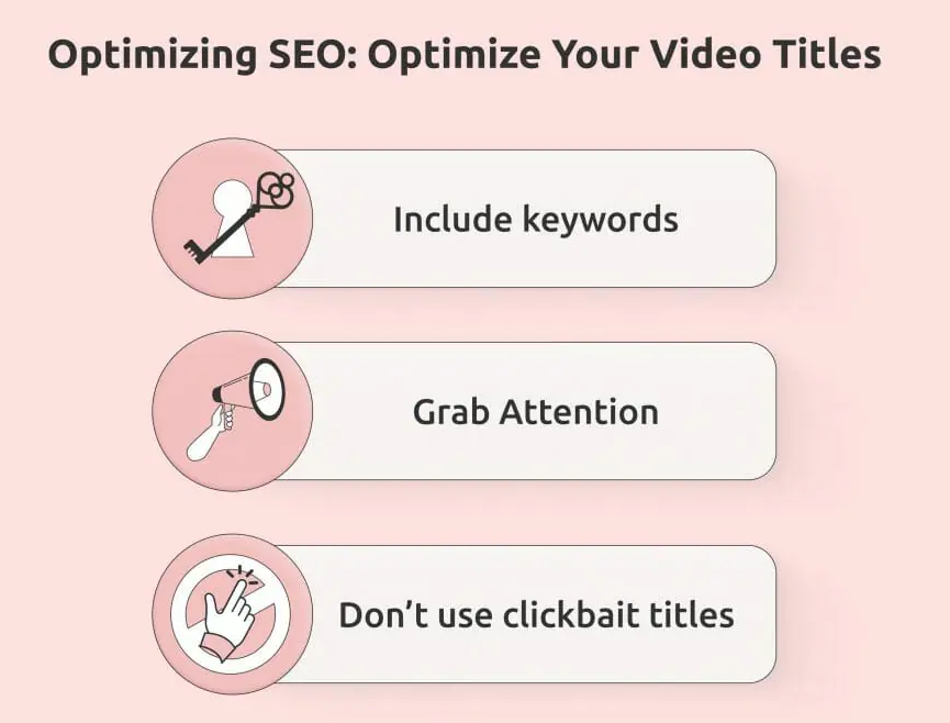 Does Video Help SEO
