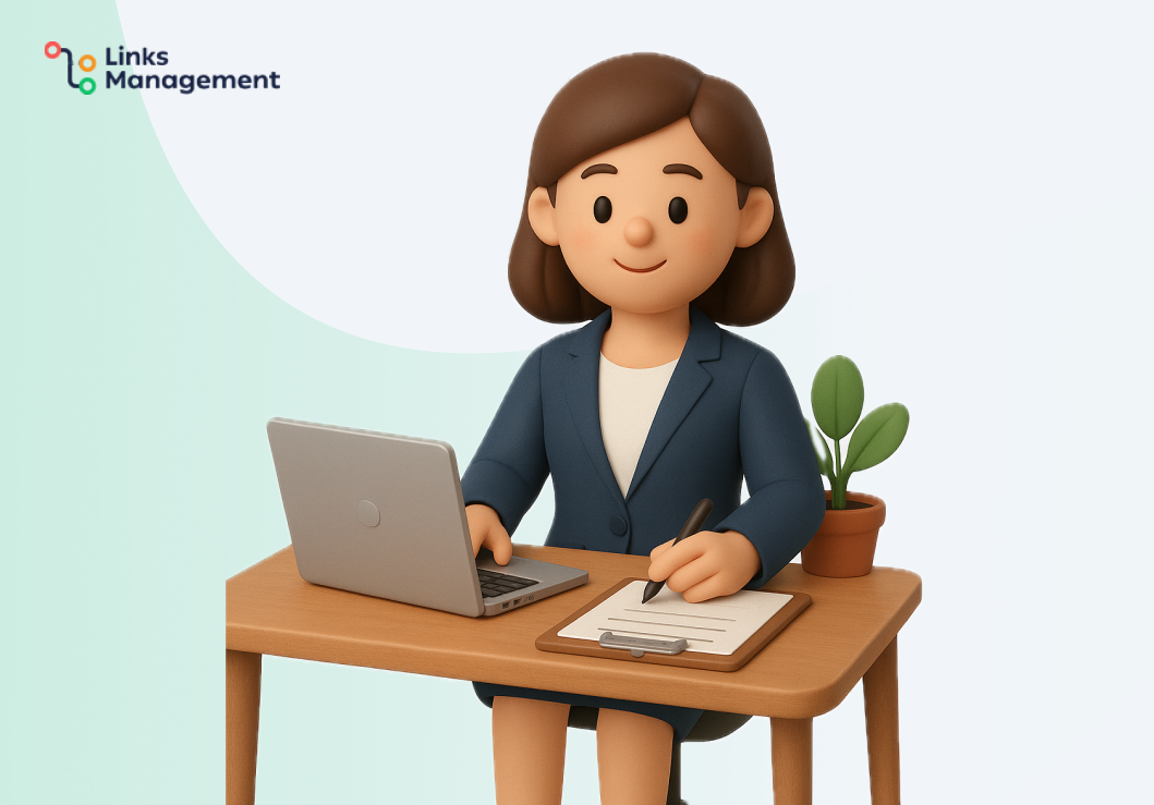 Product Marketing Manager