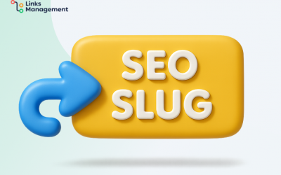 seo slug