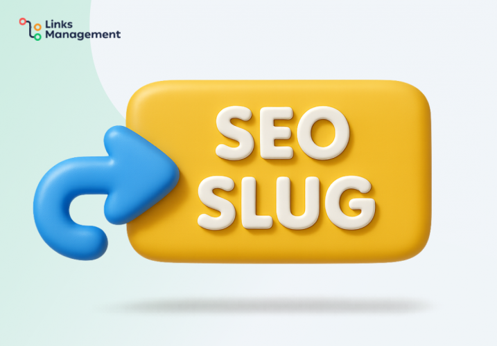 seo slug