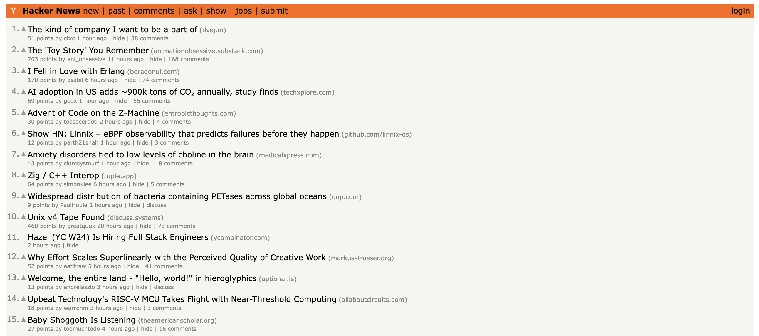 What is developer marketing