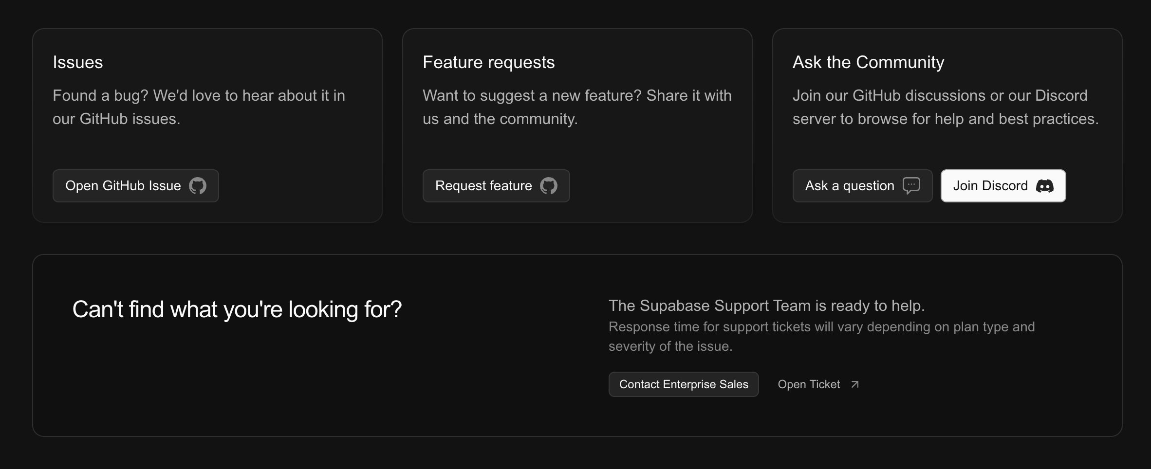 What is developer marketing