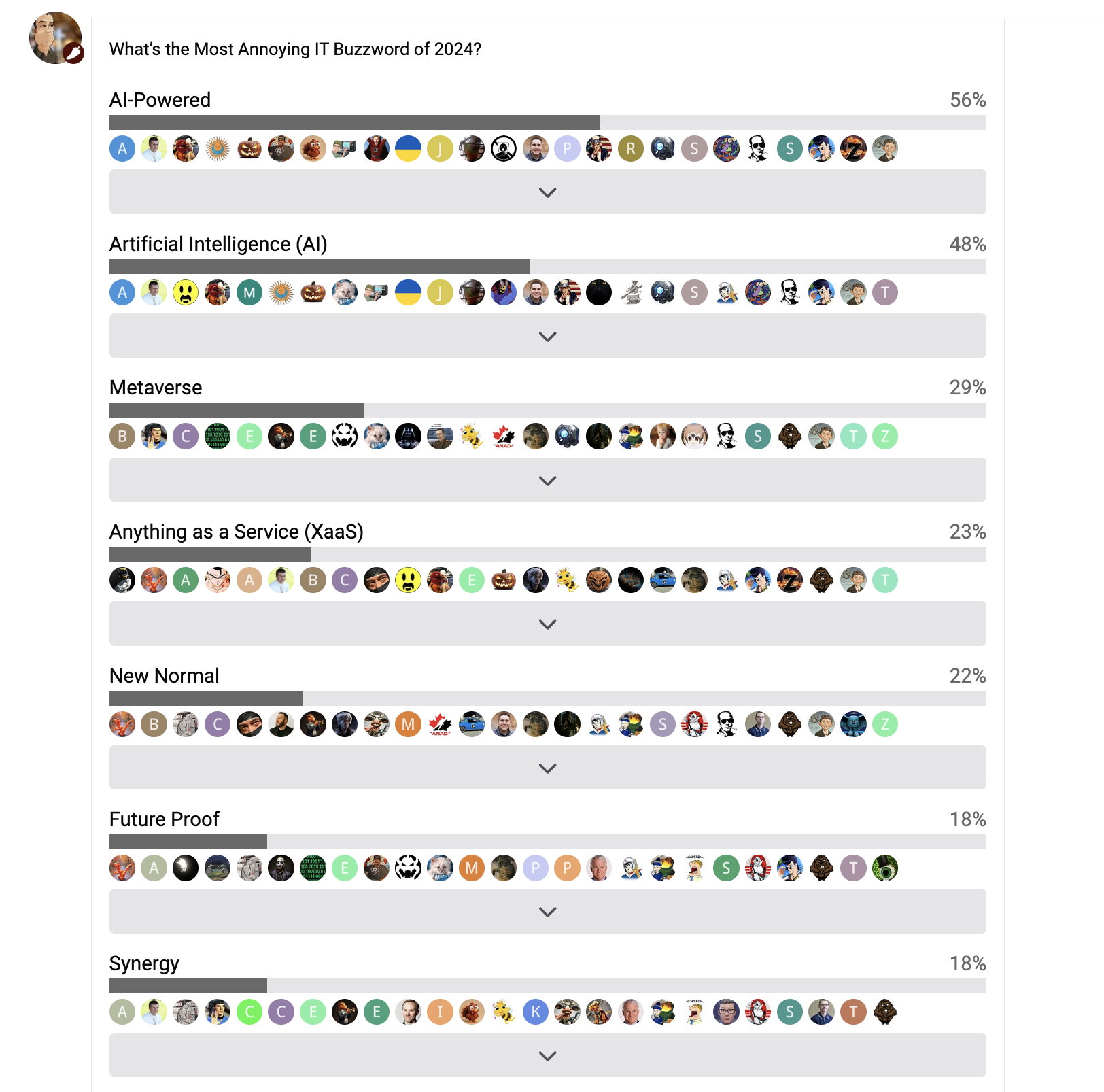 What is developer marketing