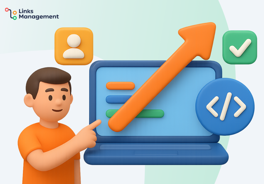 Promotion in Marketing