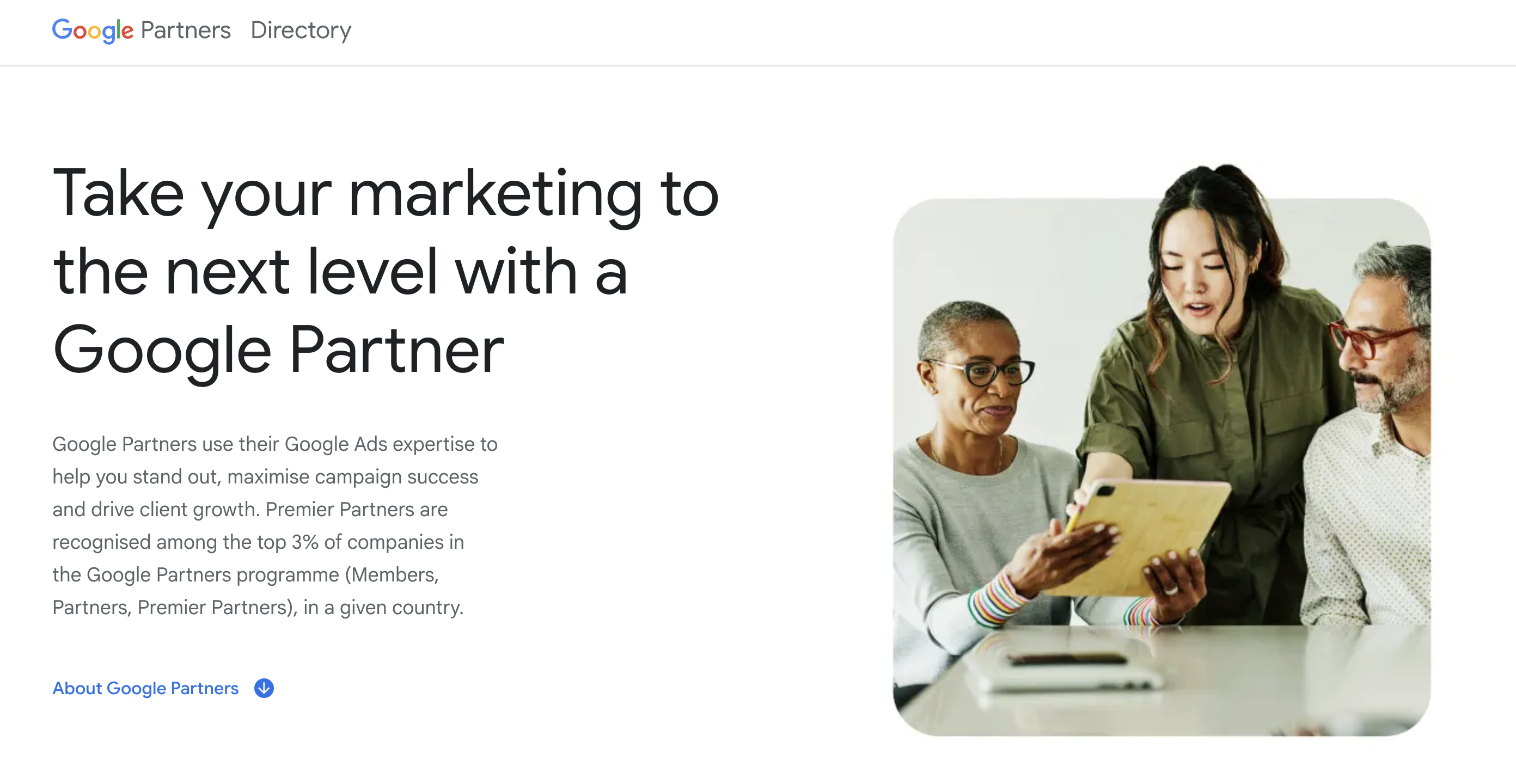 How to Find and Hire a Digital Marketing Agency