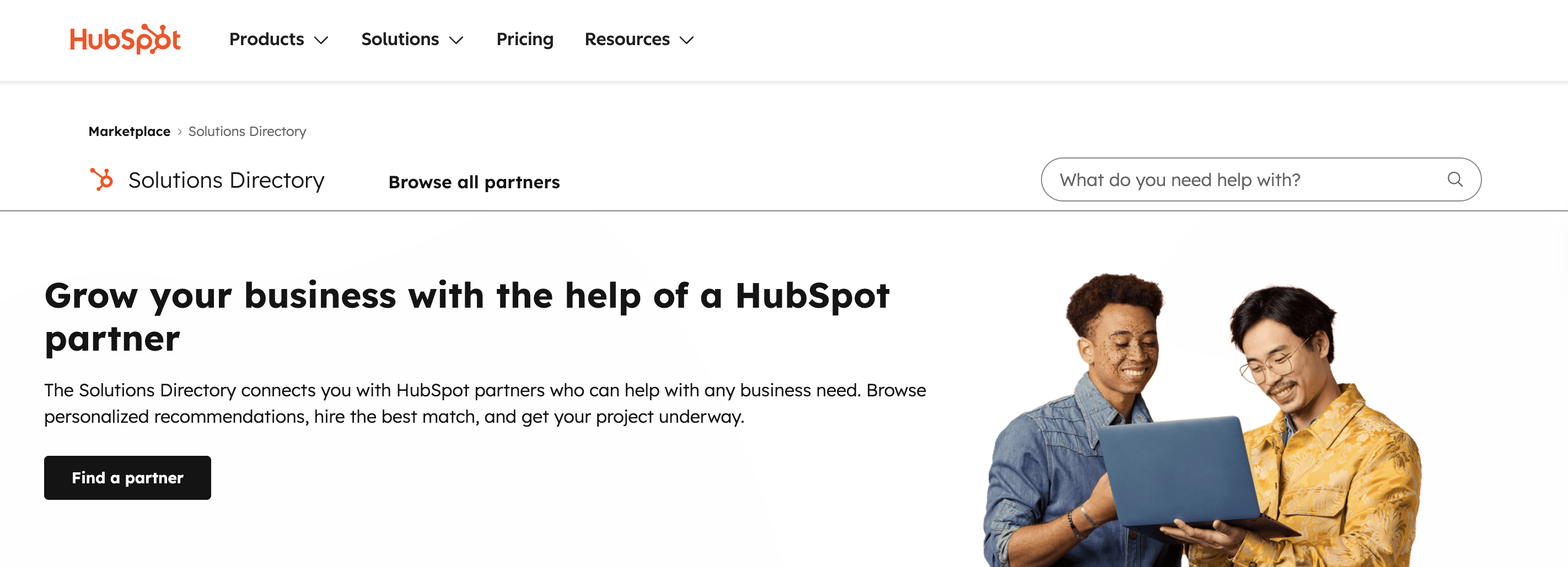 How to Find and Hire a Digital Marketing Agency
