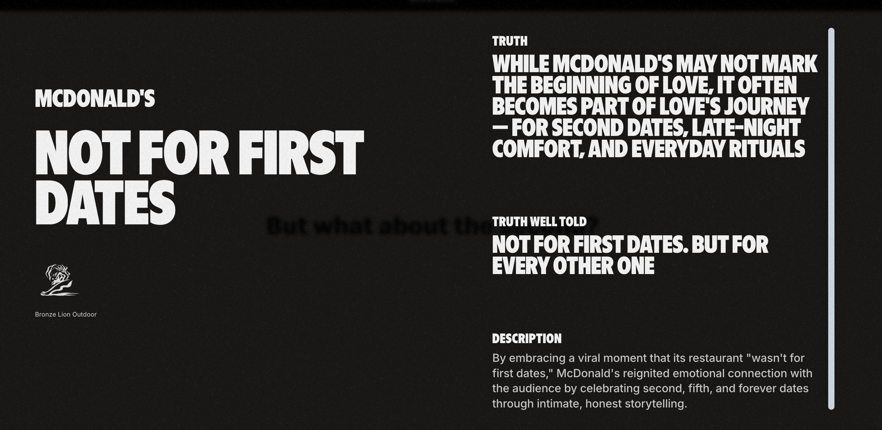 How to Find and Hire a Digital Marketing Agency