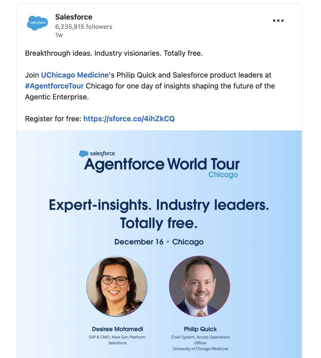 webinar marketing strategy