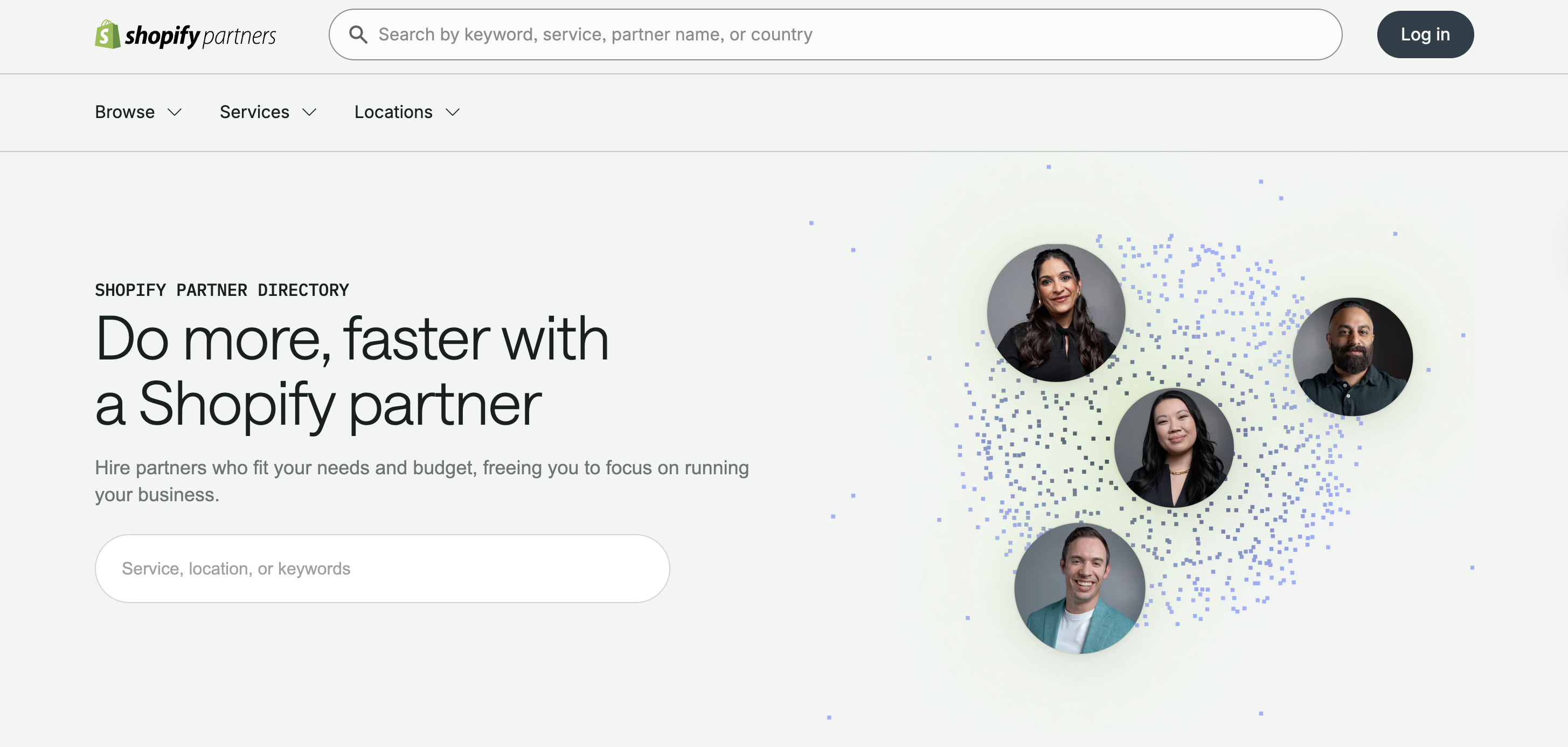 How to Find and Hire a Digital Marketing Agency