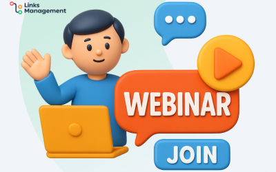webinars