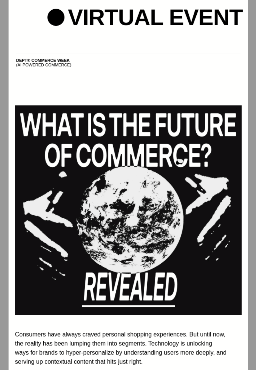 webinar marketing strategy