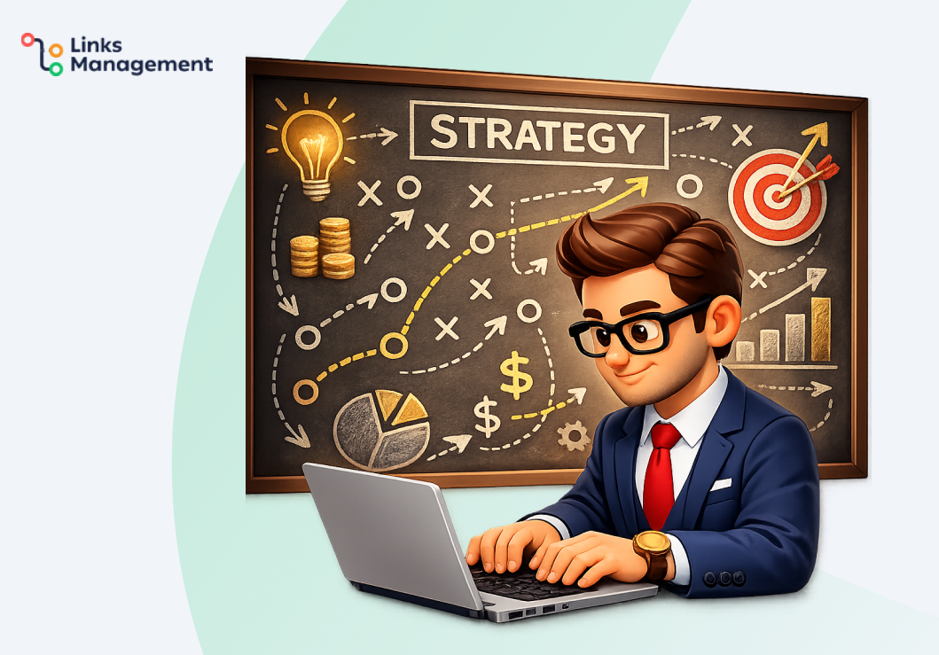 SEO for financial services