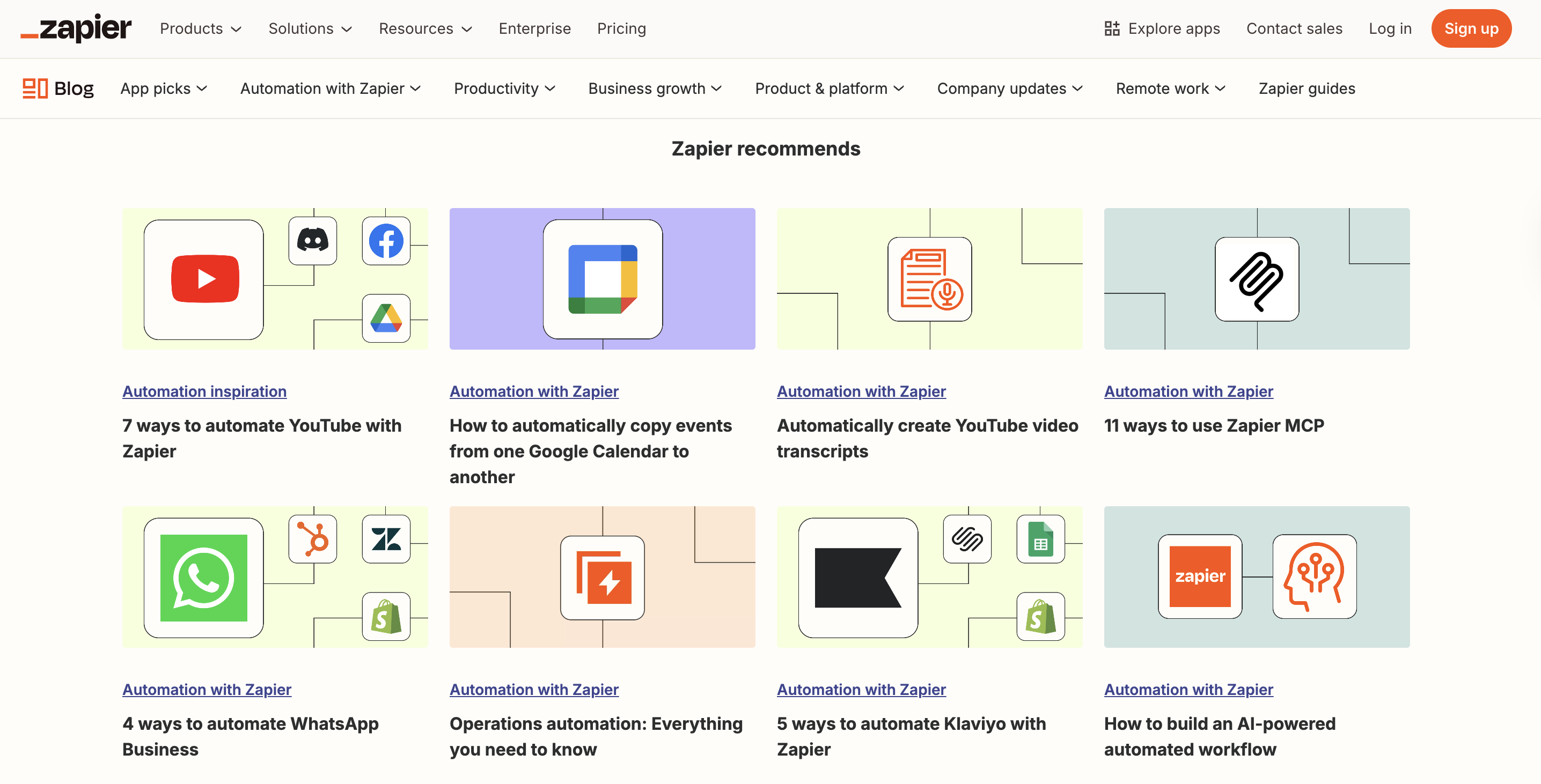 SEO Goals and Objectives