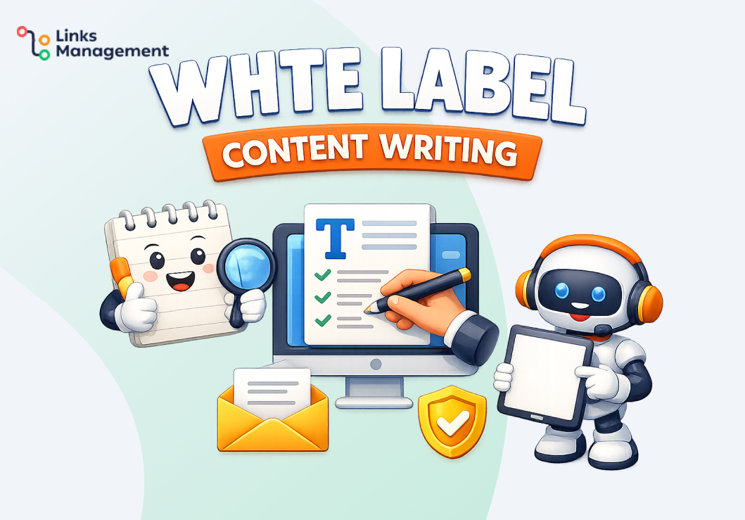 Authoritative Content