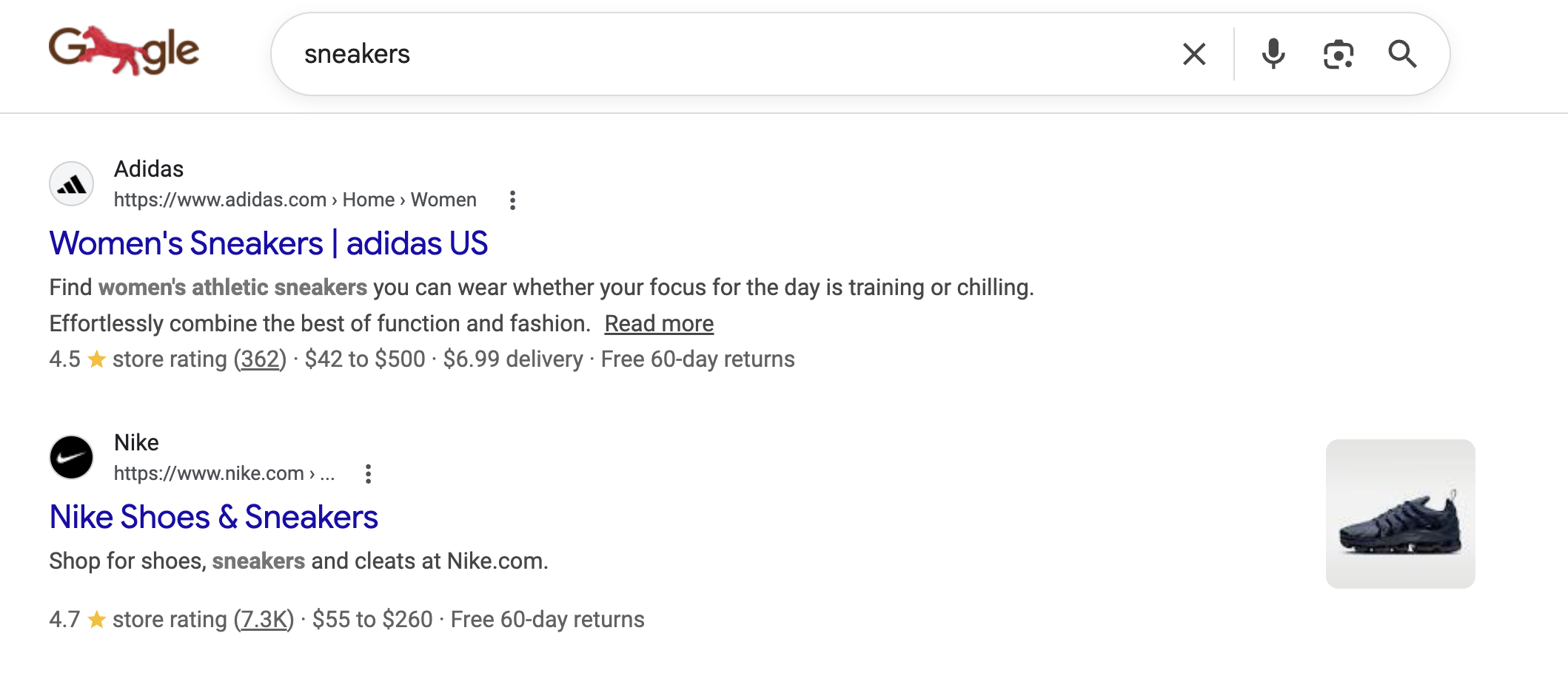 Benefits of Link Building