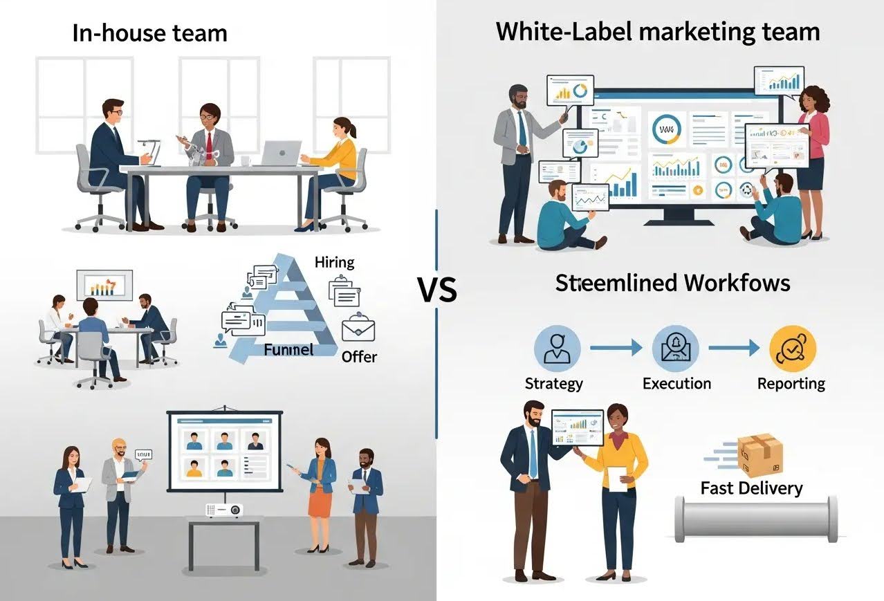 Authoritative Content