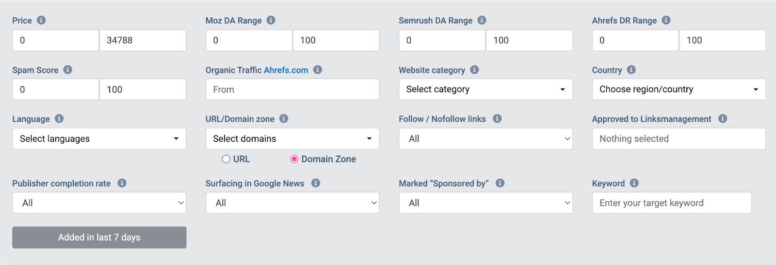 Best Link-Building Tactic in 2026