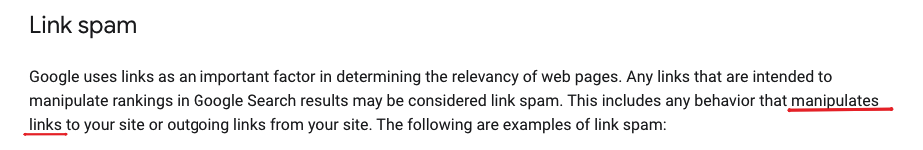 Best Link-Building Tactic in 2026