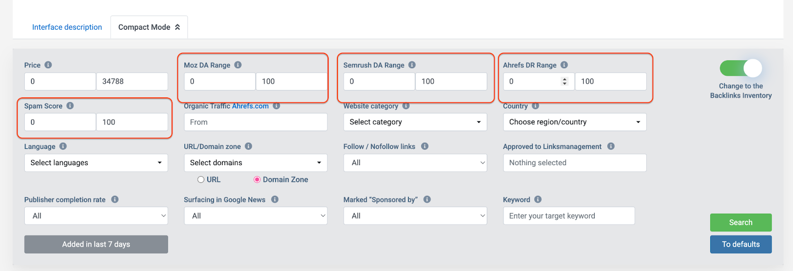 Best Link-Building Tactic in 2026