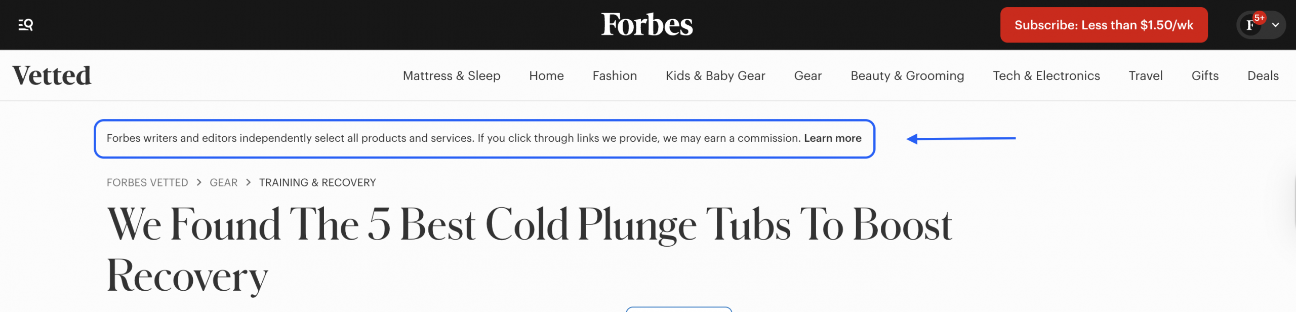 SEO Affiliate Marketing