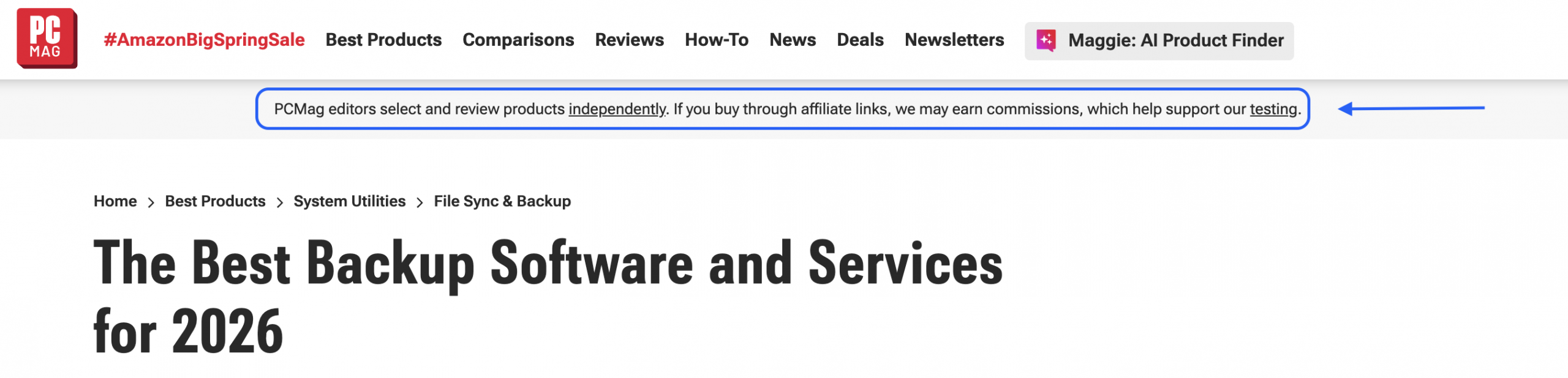 SEO Affiliate Marketing