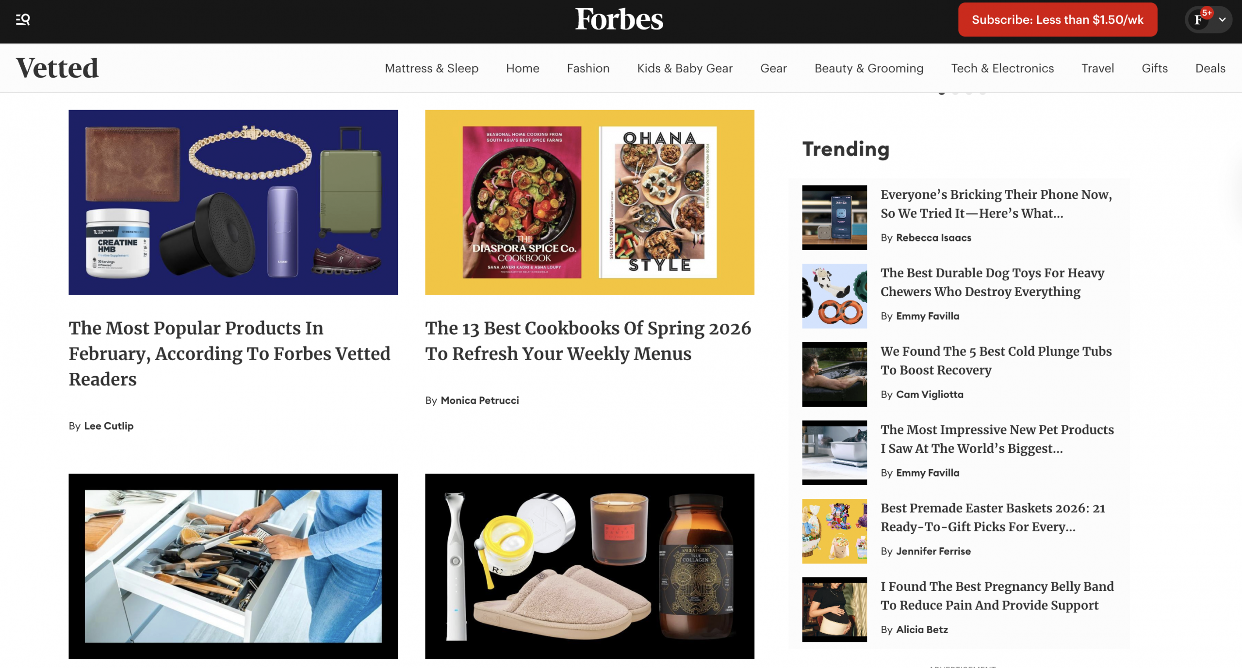 SEO Affiliate Marketing