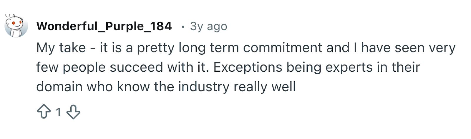 SEO Affiliate Marketing