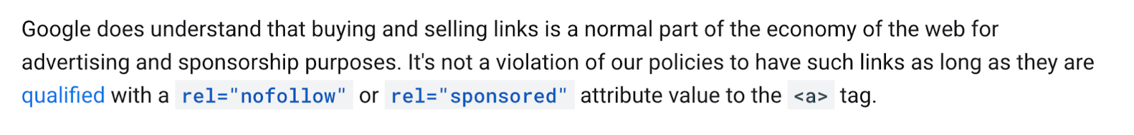 SEO Affiliate Marketing