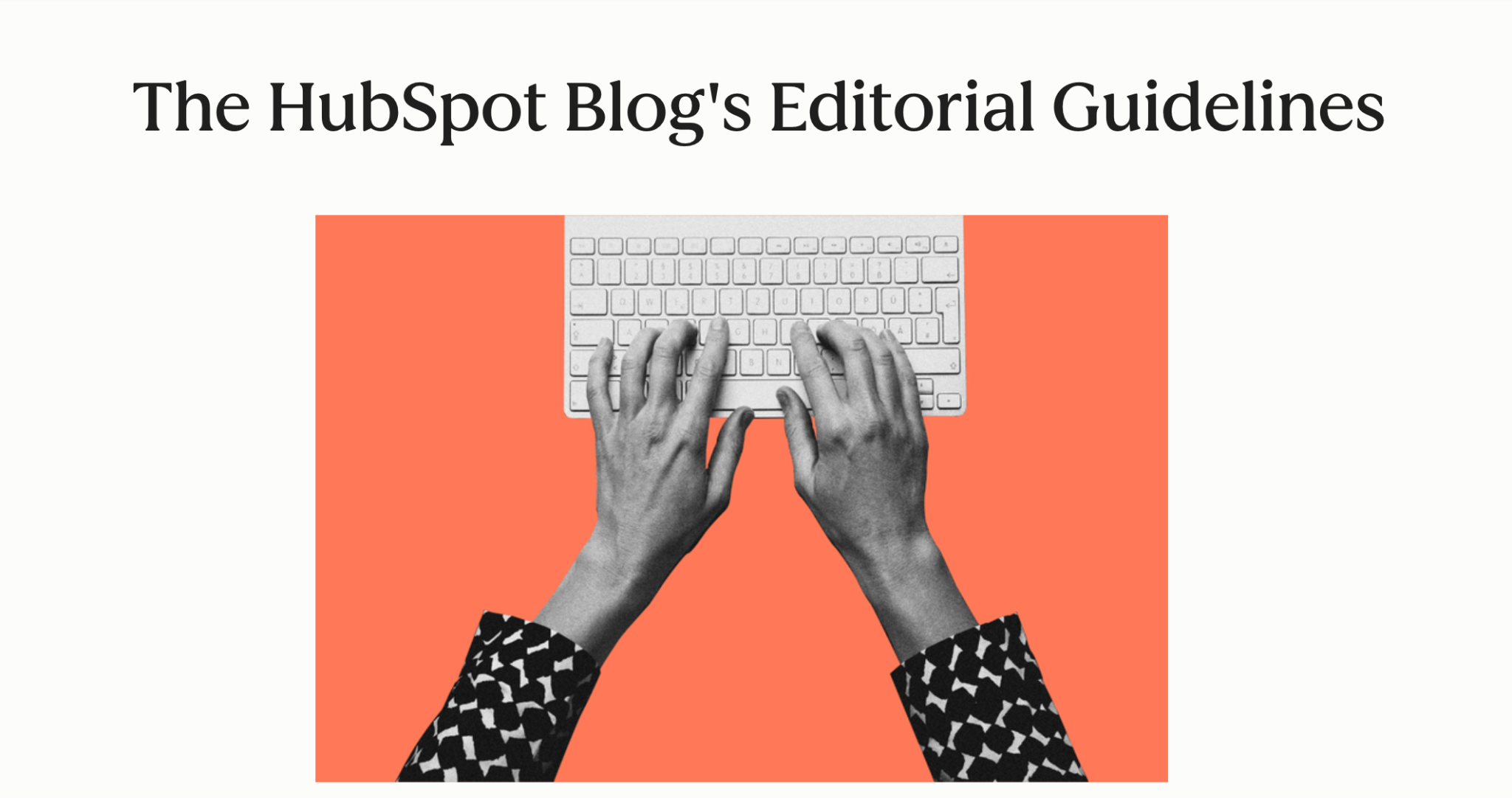 link building for SEO