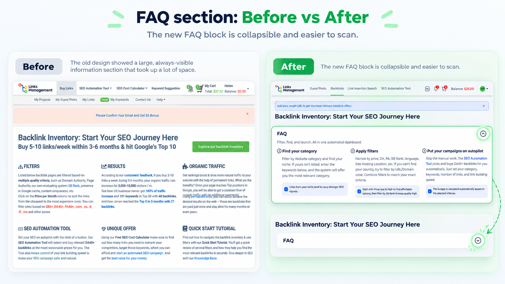 Guest Posting Service