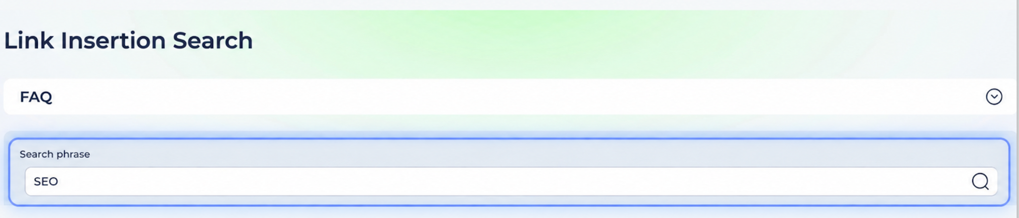 Guest Posting Service