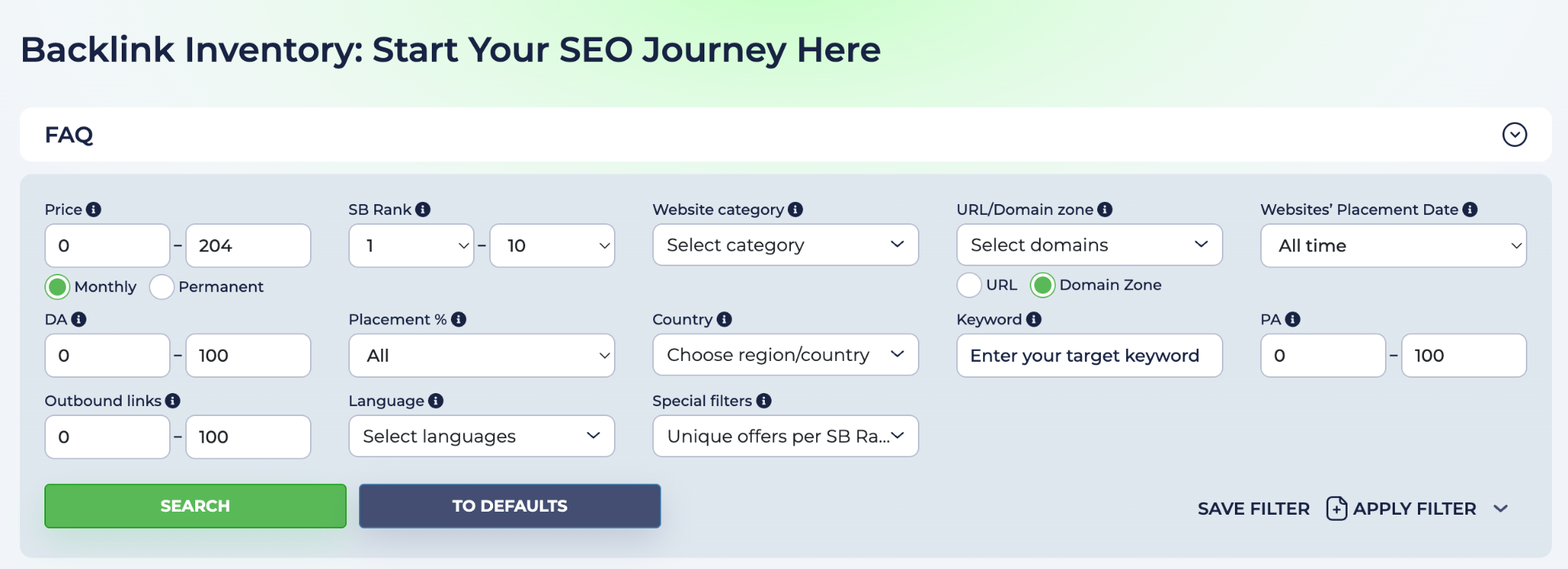 backlinks